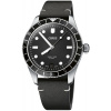 Oris Divers Sixty-Five 12H Calibre 400 01 400 7772 4054-07 5 20 82 + 5 rokov záruka a darček ZADARMO