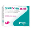 DIKIROGEN ZERO vrecúška 30x2,54 g 76,2 g