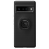 Quad Lock Puzdro na telefón Google Pixel 6