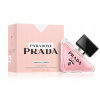 Prada Paradoxe Virtual Flower parfumovaná voda dámska 50 ml