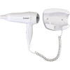 BEPER 40490