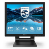 Philips MT 17