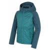 HUSKY Any K turquoise - 134