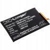 Vonkajšia batéria TCTK 5800 mAh