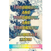 Tomorrow, and Tomorrow, and Tomorrow - Gabrielle Zevinová