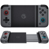 GameSir X2 Mobile Gaming HRG8581