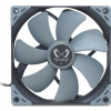 Scythe KF1425FD12S-P
