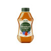 4Slim Čakankový sirup Originál 700 g