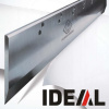 IDEAL 6550, 6655, 6660 - nůž