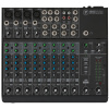 Mackie 1202 VLZ4