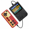 Mini Retro Console Prenosná podložka Gameboy 400W1 (Mini Retro Console Prenosná podložka Gameboy 400W1)