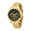 Pánske hodinky MASERATI Successo R8873621013