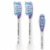 Philips Sonicare Premium Gum Care HX9052/17 2 ks