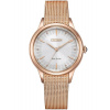 Hodinky Citizen EM1153-88A