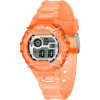Sector R3251526002 Unisex Watch Digitálne hodiny Watch 10ATM
