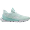 Dámska Nízká obuv REEBOK REEBOK FLEX TRAINER 100210156 – Tyrkysová