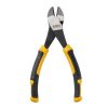 DeWalt Bočné štiepacie kliešte 150mm DWHT82796-0