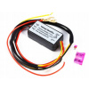 AUTOMATICKÝ SPÍNAČ DENNÝCH SVETIEL LED DRL
