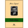 Erdély - Trilógia