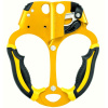Arboristický blokant PETZL Ascentree