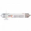 TEROSON PU 8597 priame zasklievanie 400ml HMLC FC fólia TEROSON 1467916