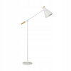 Jose P15079-1f Zuma Line Lalest Light (Jose P15079-1f Zuma Line Lalest Light)