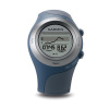 Garmin FORERUNNER 405 CX