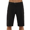 Horsefeathers Venture II men's Black 32