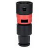 BOSCH Objímka pre náradie pre GAS 35-55 2608000585