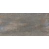 AZULEJOS BENADRESA S.A Rhodium Steel 120x260 R Sivá