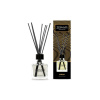 Difuzér ZEPHYR HOME PERFUME CORAL 100 ml