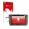 čirá ochranná fólie upscreen pro Zenec Z-E3726 (čirá ochranná fólie upscreen pro Zenec Z-E3726)