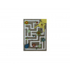Berfin Smart Kids 22303 Beige Béžová