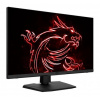MSI Gaming monitor Optix MPG321QRF QD, 32