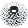 kazetový pastorek Sram PG-850 8-prevodu 11-32 zubu 200.396