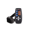 DOGTRACE 08856736 Obojek elektronický D-CONTROL 400