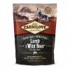 Carnilove Lamb & Wild Boar for Adult Dogs 1,5 kg