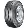 Continental CONTI HYBRID HT3+ TL M+S 3PMSF 16PR 385/55 R19,50 156J – záruka 5 rokov