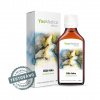 ❤️ YaoMedica TINKTÚRA 054 - Biela rieka | VÝTOKY + GYNEKOLOGICKÉ VÝTOKY ❤️ AKCIA: ✅ od 2 ks 📉 - 7 % až - 13 % ZĽAVA ❤️ 1100 kvapiek = 50 ml ❤️ YaoMedica® - KVALITNÉ Prírodné výživové doplnky, s