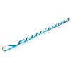 Ocun Daisychain Eco PES 16mm - 135cm