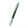 Pero PARKER Urban Premium guličkové Green CT