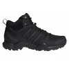 Trekingové topánky adidas Terrex Swift R2 Mid Gtx GORE-TEX CM7500 - 42