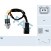 Spínač cúvacích svetiel FAE 40897