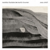 Foukalová Markéta & Martin Brunner - Svou chvíli / Digisleeve [CD]