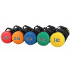Posilňovacie Power bag SEDCO PB5011 10