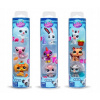 Littlest Pet Shop Sada 3 figúrok, séria 2 mix