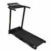 Bežecký pás Lifefit Tm1110