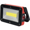 Yato YT-81819 Prenosný reflektor 5W COB LED 300lm