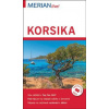 Korsika - Merian Live! - Timo Lutz
