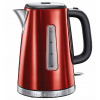 Kanvica Russell Hobbs 23210-70 Červená 1,7 L